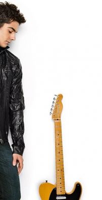 Foto de Marco Lafico