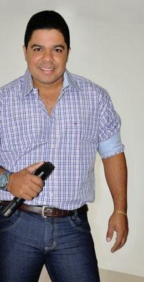 Foto de Daniel Costa