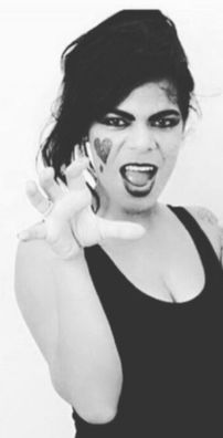 Foto de Lilly Picancio