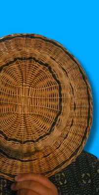 Foto de Teteu Caetano