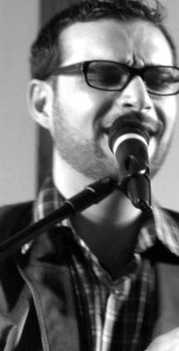 Foto de Bruno de Oliveira