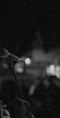 Foto de Herley Nunes