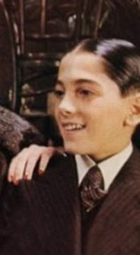 Foto de Bugsy Malone