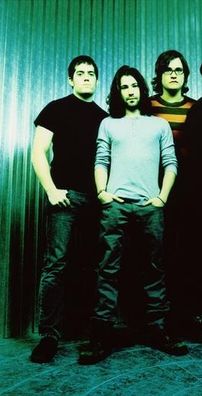 Foto de The Sleeping