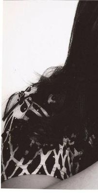 Foto de Maria Bezerra