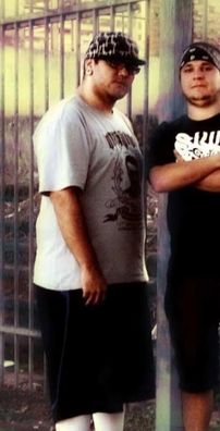 Foto de Fetus Humanóides