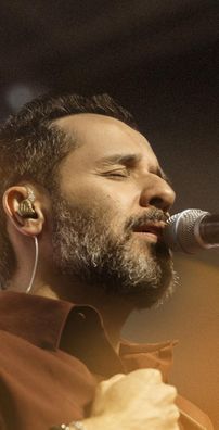 Foto de Fellipe Magalhães