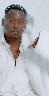 Foto de Jahman X-Press