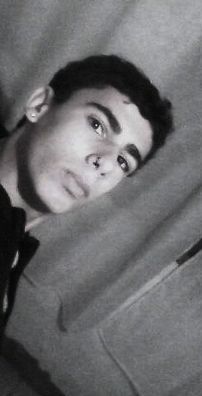 Foto de Jean Scheibe e Os Homens do Mundo