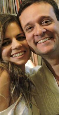 Foto de Flor de Aruanda