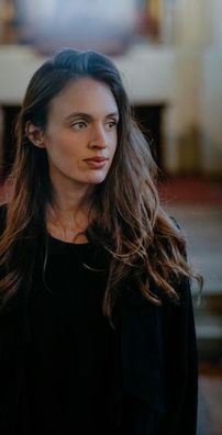 Foto de Tender Central