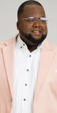 Foto de Ivan Alekxei