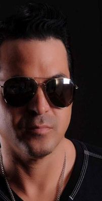 Foto de Freddy Lopez