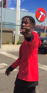 Foto de Real London Boy