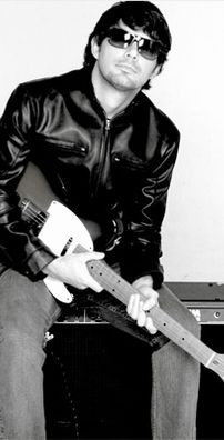 Foto de Otávio Keulbeck