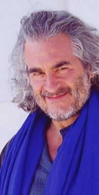 Foto de Michael Kamen