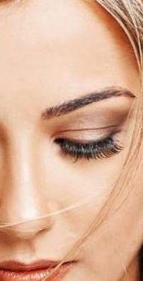 Foto de Graciele Farias