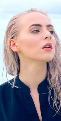 Foto de Madilyn Bailey