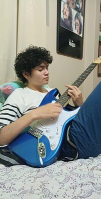 Foto de The Posthumous Society