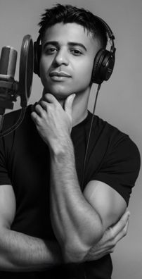 Foto de Zé Eduardo Belarmino