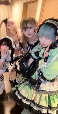 Foto de MAD MEDiCiNE