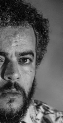 Foto de Evandro Camperom