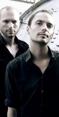 Foto de Grand Avenue