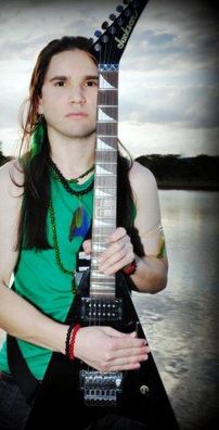 Foto de Arandu Arakuaa