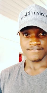 Foto de The Lord Narco