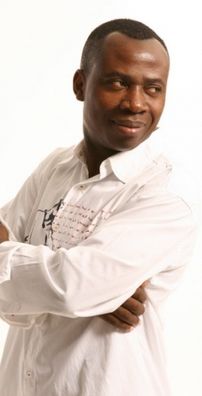 Foto de Raimundo Ferllis