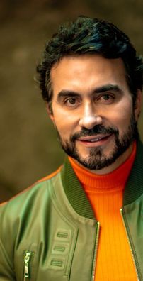 Foto de Padre Fábio De Melo