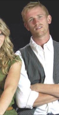 Foto de The Henningsens