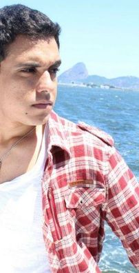 Foto de Pedro Fellipe