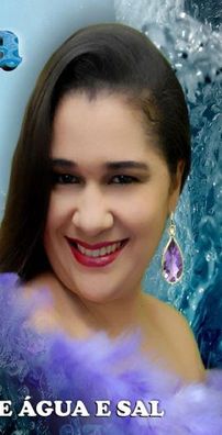 Foto de Valda Sedicias