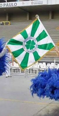 Foto de G.R.E.S Amizade Zona Leste