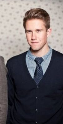 Foto de The Royal Sons