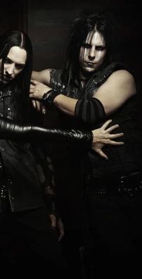 Foto de Genitorturers