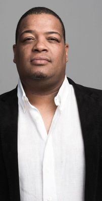 Foto de Mário Marta