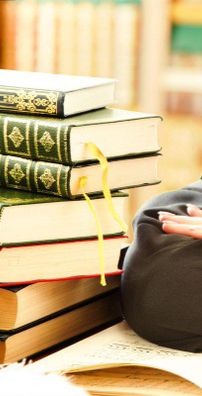 Foto de Akiko Shikata