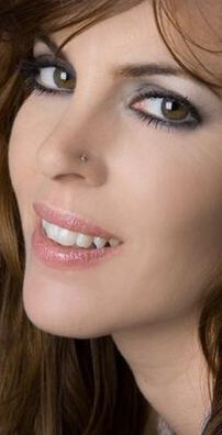 Foto de Twiggy (Argentina)