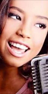 Foto de Júlia Maciel