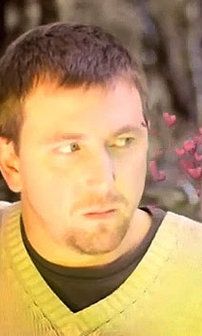 Foto de Pôneis Malditos