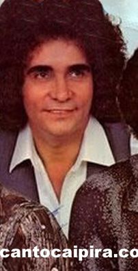 Foto de Trio Parada Dura