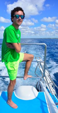 Foto de José Pedro Marques