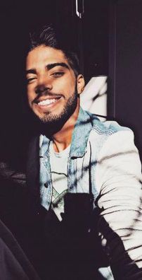 Foto de Henrique Souza