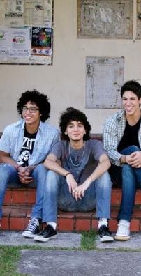 Foto de Expresso Aurora