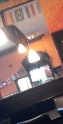 Foto de Italo Gabriel