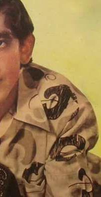 Foto de Delmir e Delmon