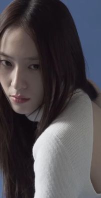 Foto de Krystal Jung