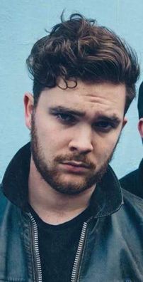 Foto de Royal Blood
